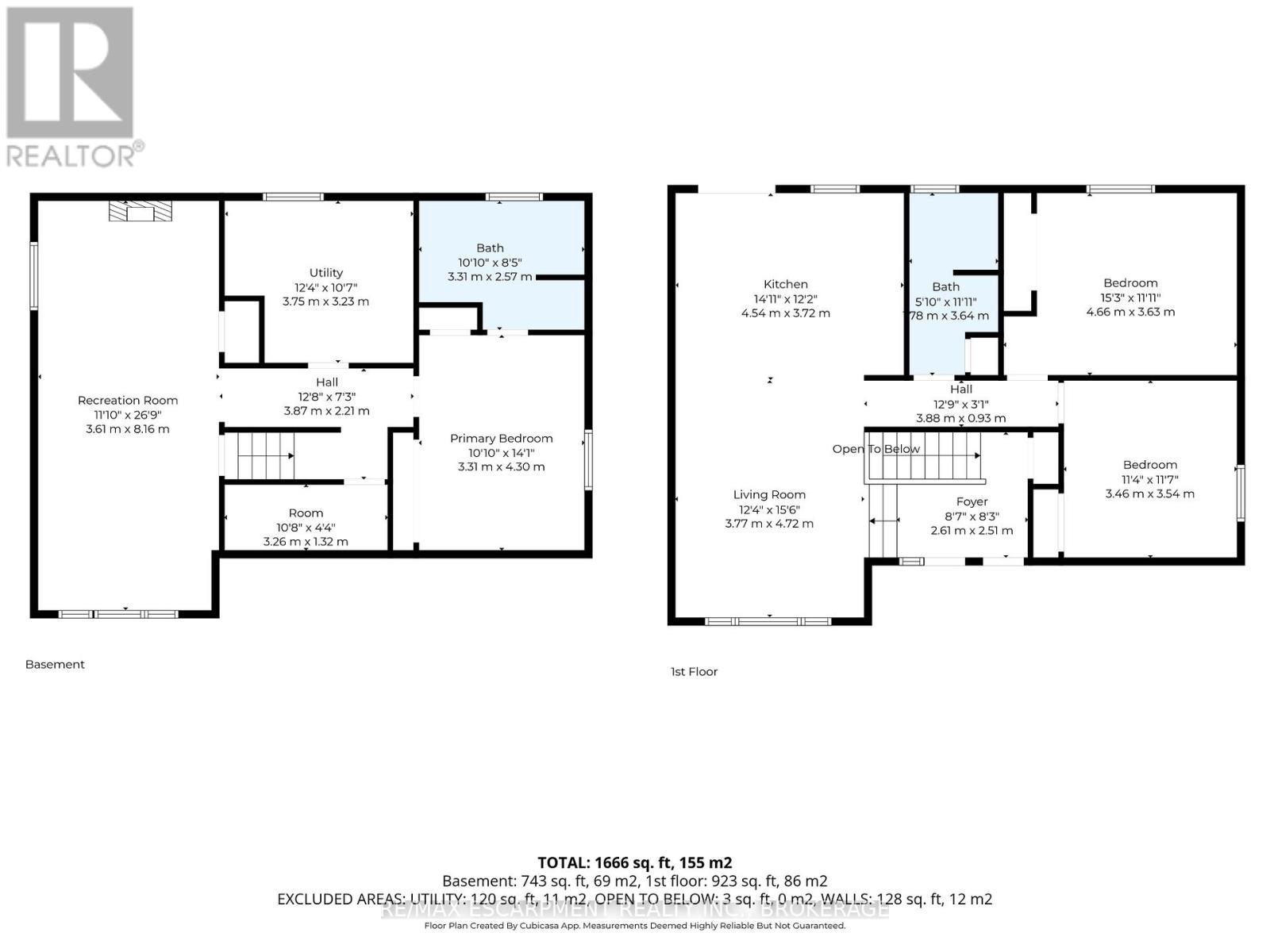 3148 Jewell Avenue, Fort Erie, Ontario  L0S 1N0 - Photo 43 - X13089698