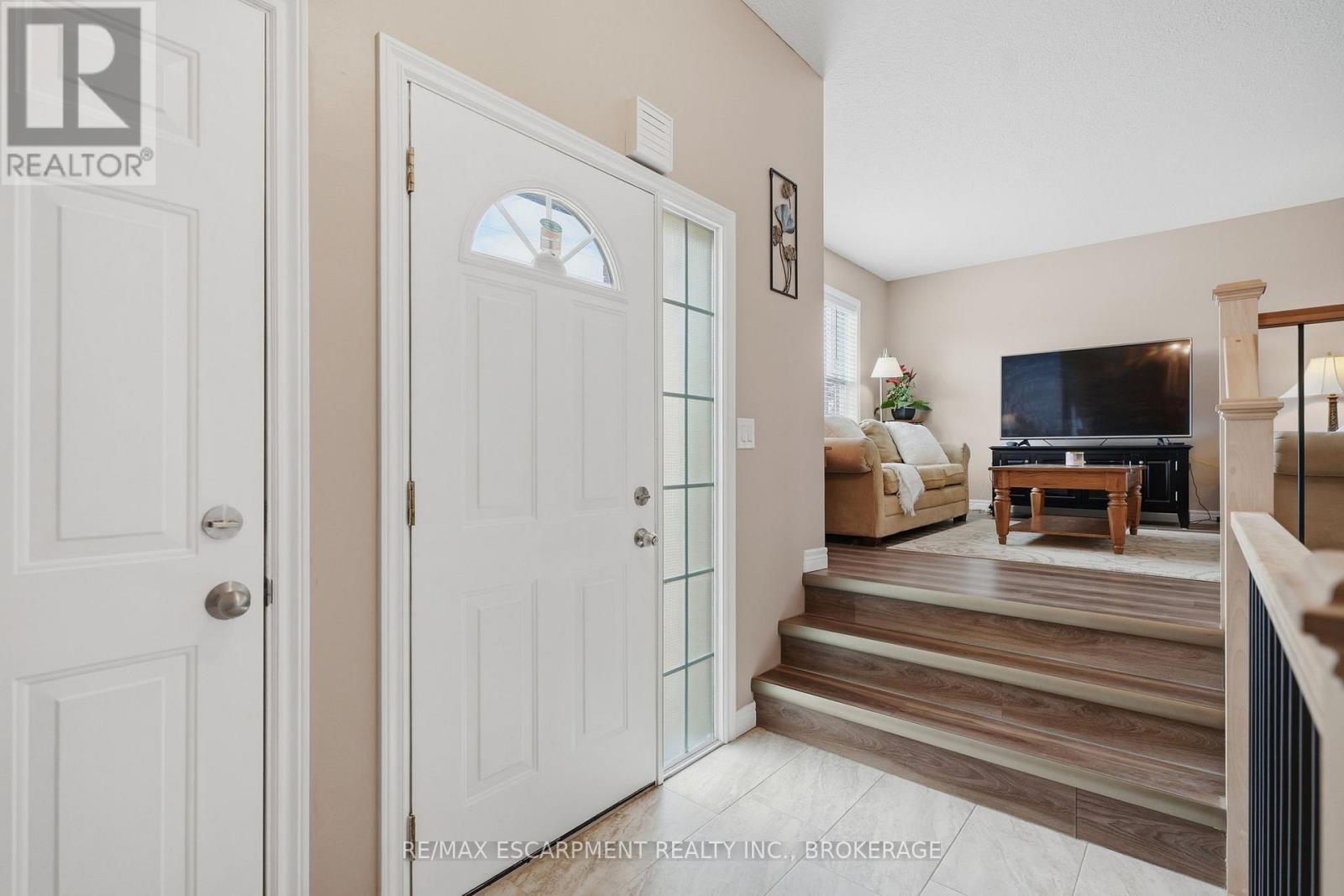3148 Jewell Avenue, Fort Erie, Ontario  L0S 1N0 - Photo 6 - X13089698