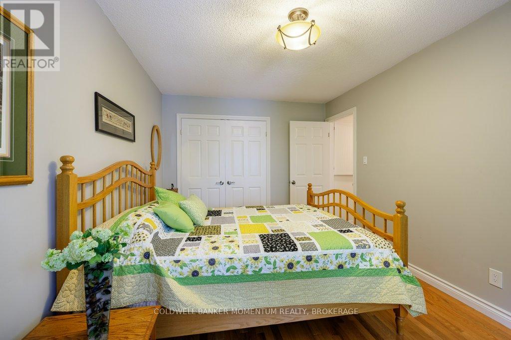26 Spruceside Crescent, Pelham, Ontario  L3E 0G1 - Photo 20 - X13089778