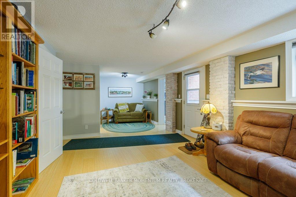 26 Spruceside Crescent, Pelham, Ontario  L3E 0G1 - Photo 26 - X13089778