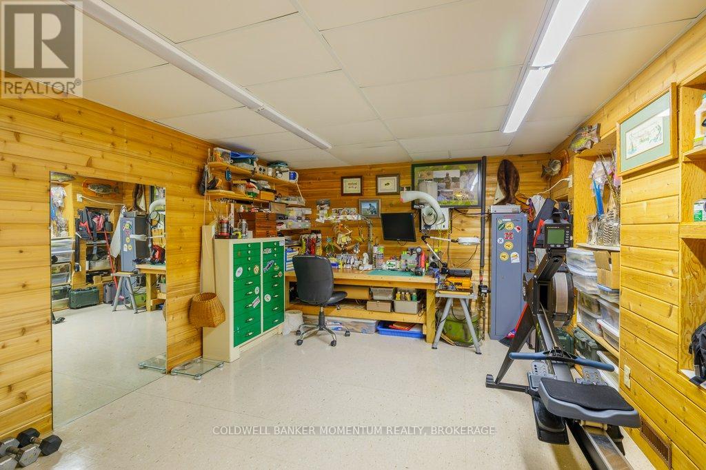 26 Spruceside Crescent, Pelham, Ontario  L3E 0G1 - Photo 31 - X13089778