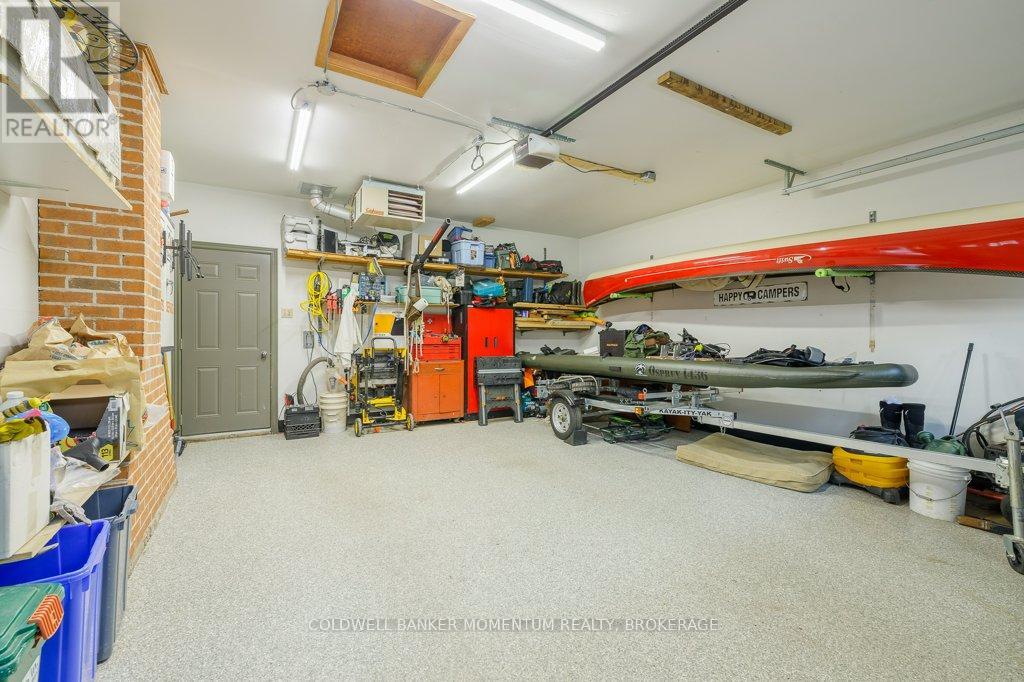 26 Spruceside Crescent, Pelham, Ontario  L3E 0G1 - Photo 32 - X13089778