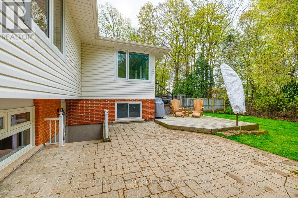 26 Spruceside Crescent, Pelham, Ontario  L3E 0G1 - Photo 34 - X13089778