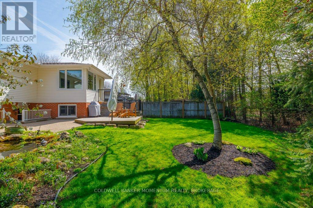26 Spruceside Crescent, Pelham, Ontario  L3E 0G1 - Photo 35 - X13089778