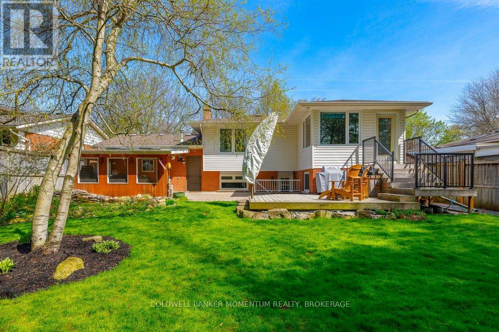 26 Spruceside Crescent, Pelham, Ontario  L3E 0G1 - Photo 36 - X13089778