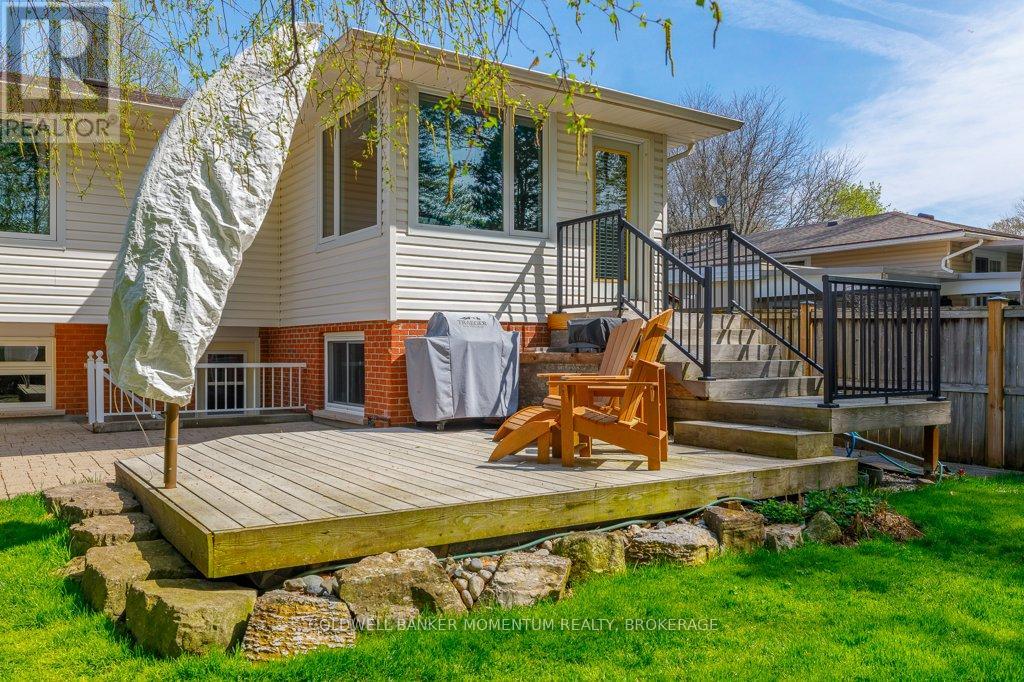 26 Spruceside Crescent, Pelham, Ontario  L3E 0G1 - Photo 39 - X13089778