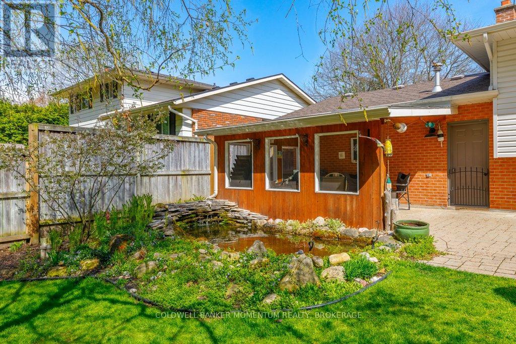 26 Spruceside Crescent, Pelham, Ontario  L3E 0G1 - Photo 40 - X13089778