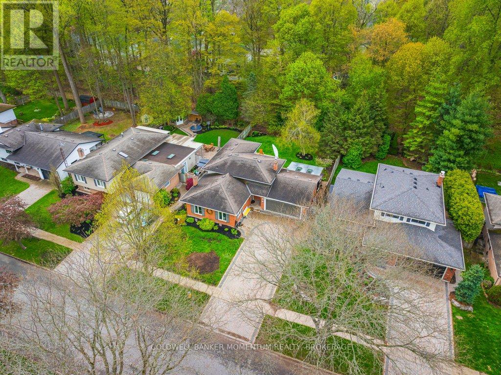 26 Spruceside Crescent, Pelham, Ontario  L3E 0G1 - Photo 41 - X13089778