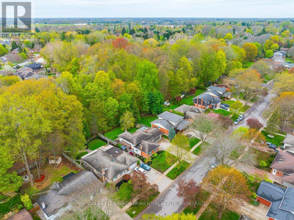 26 Spruceside Crescent, Pelham, Ontario  L3E 0G1 - Photo 42 - X13089778