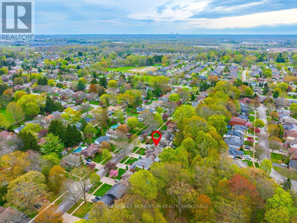 26 Spruceside Crescent, Pelham, Ontario  L3E 0G1 - Photo 45 - X13089778