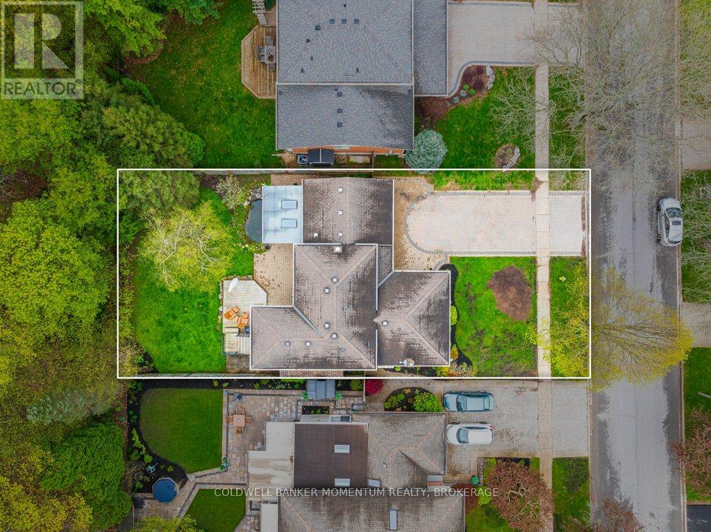 26 Spruceside Crescent, Pelham, Ontario  L3E 0G1 - Photo 47 - X13089778