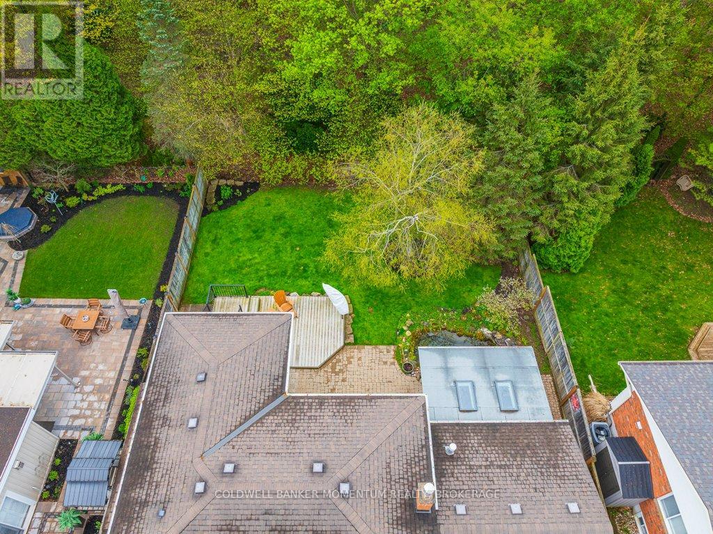 26 Spruceside Crescent, Pelham, Ontario  L3E 0G1 - Photo 48 - X13089778