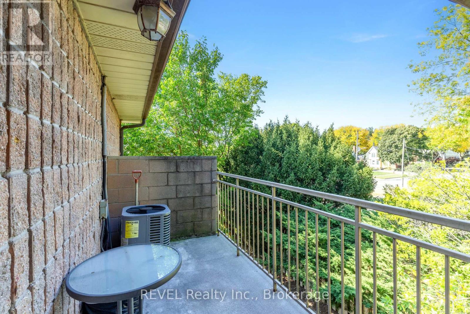 305 - 5222 Portage Road, Niagara Falls, Ontario  L2E 6B6 - Photo 18 - X13089950