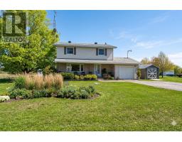 1053 MITCHELL ROAD, Lanark Highlands, Ontario