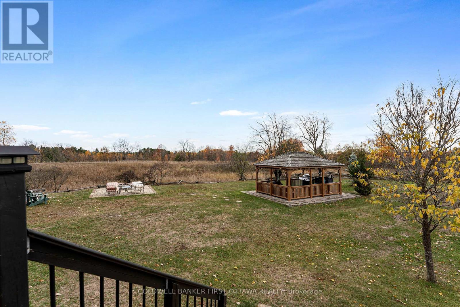 1053 Mitchell Road, Lanark Highlands, Ontario  K0G 1K0 - Photo 4 - X12487084