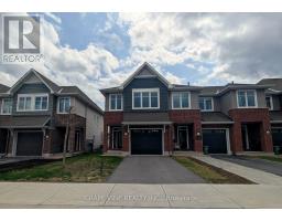 644 VIVERA PLACE, Ottawa, Ontario