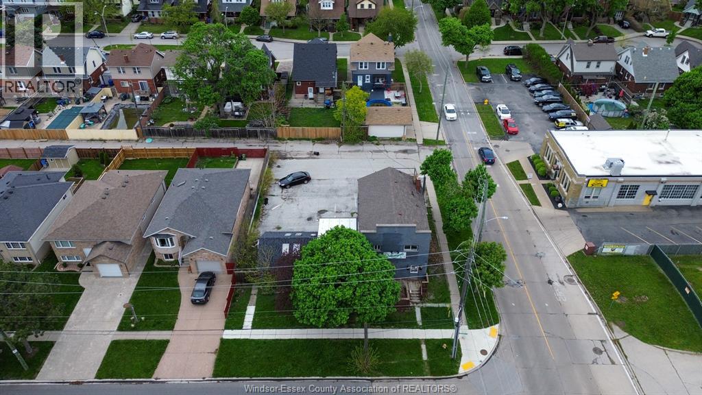 1898 Shepherd, Windsor, Ontario  N8Y 1T5 - Photo 16 - 26010244