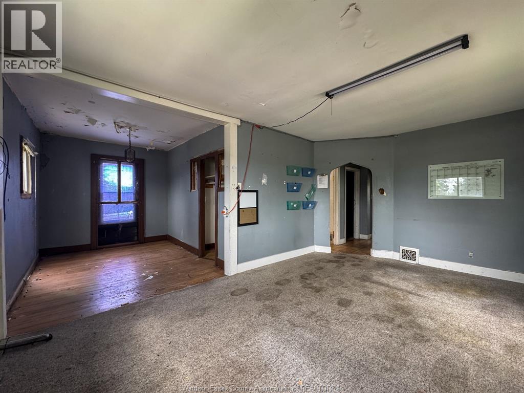 1898 Shepherd, Windsor, Ontario  N8Y 1T5 - Photo 11 - 26010241