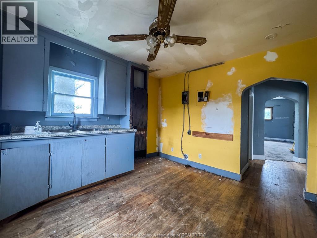 1898 Shepherd, Windsor, Ontario  N8Y 1T5 - Photo 12 - 26010241