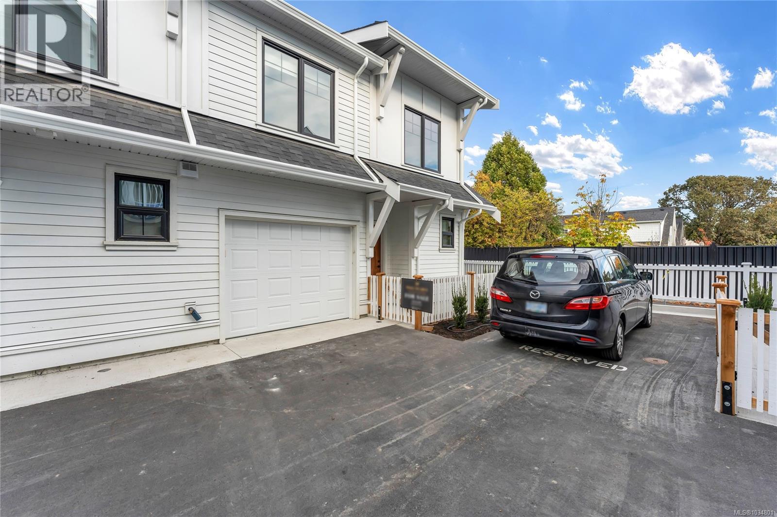 3 3098 Washington Ave, Victoria, British Columbia  V9A 0J5 - Photo 6 - 1034801