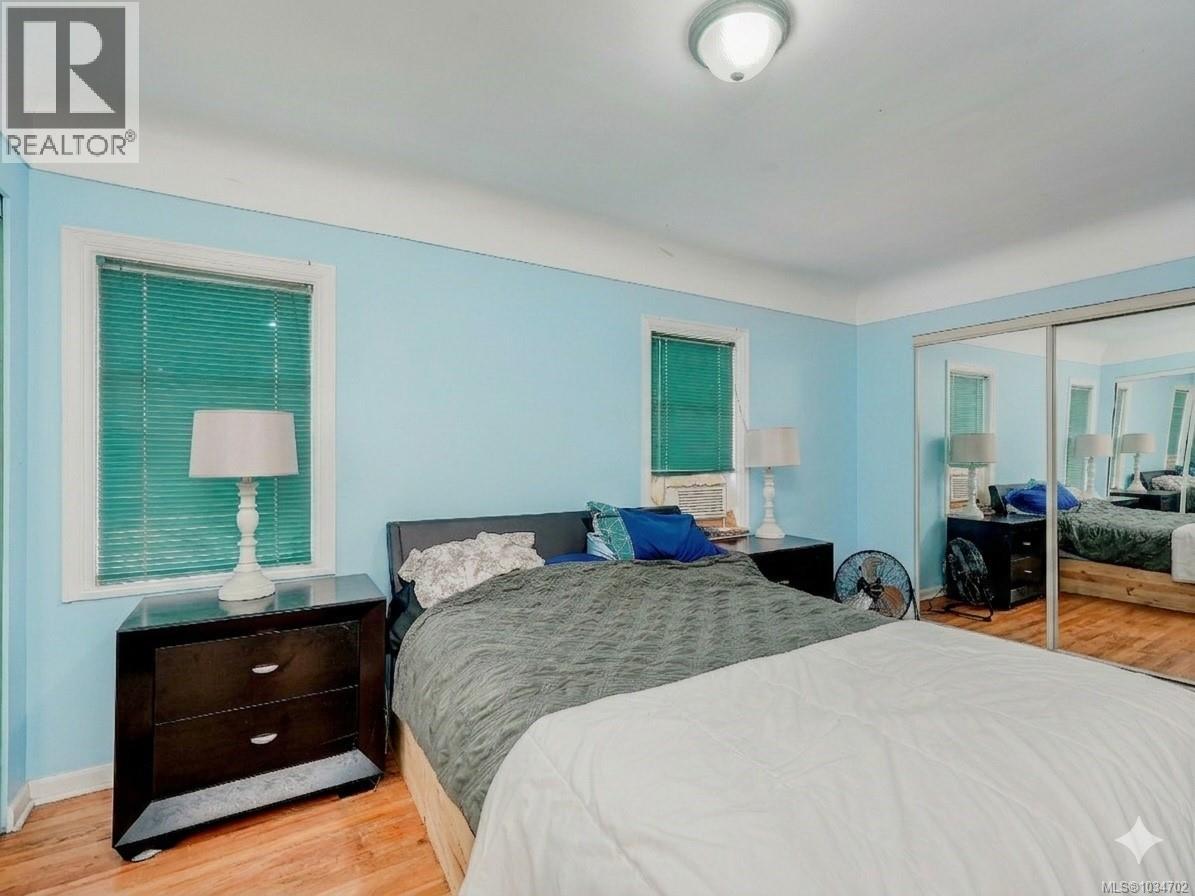 4071 Cedar Hill Rd, Saanich, British Columbia  V8N 3C2 - Photo 11 - 1034702
