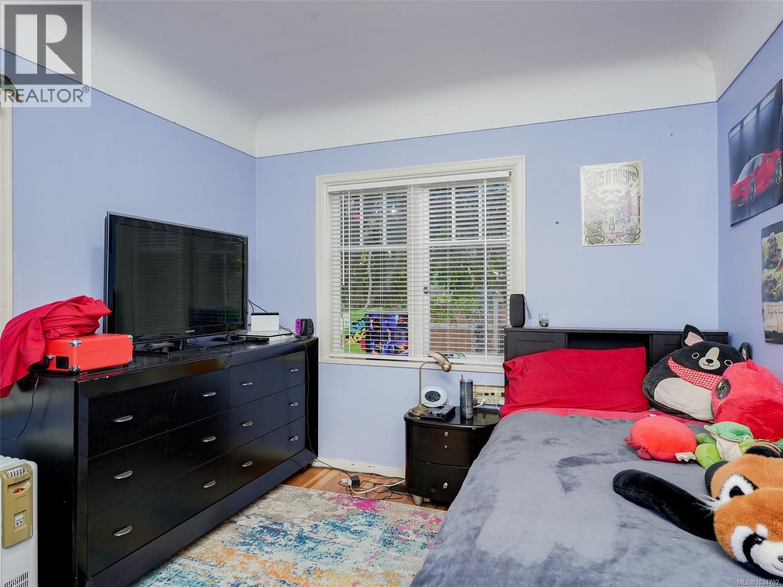 4071 Cedar Hill Rd, Saanich, British Columbia  V8N 3C2 - Photo 15 - 1034702