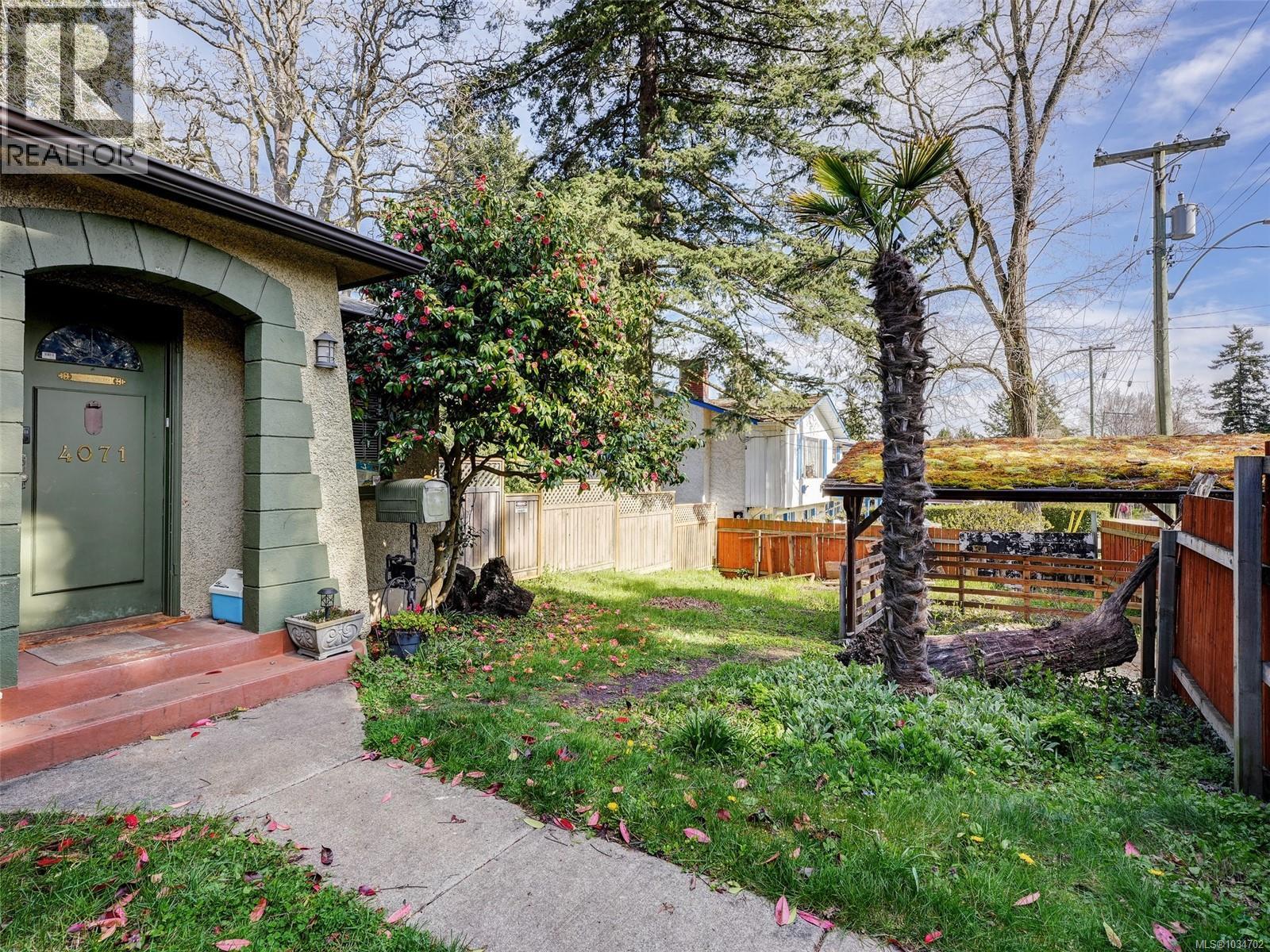 4071 Cedar Hill Rd, Saanich, British Columbia  V8N 3C2 - Photo 26 - 1034702