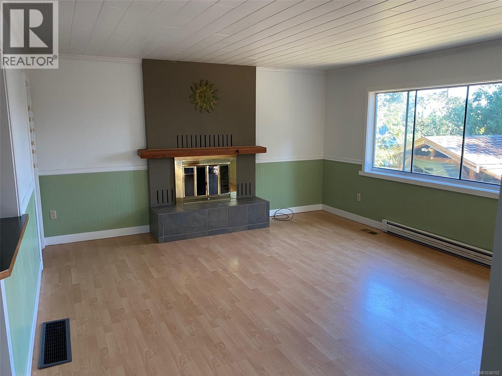 4071 Cedar Hill Rd, Saanich, British Columbia  V8N 3C2 - Photo 8 - 1034702