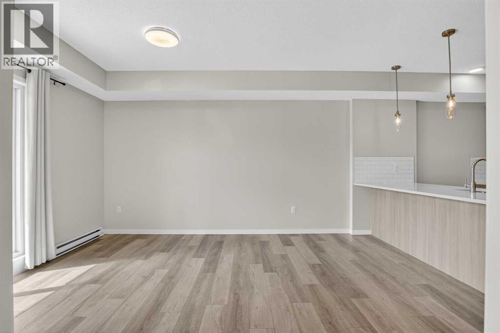 1206, 33 Carringham Gate NW, Calgary, Alberta  T3P 2H6 - Photo 11 - A2307634