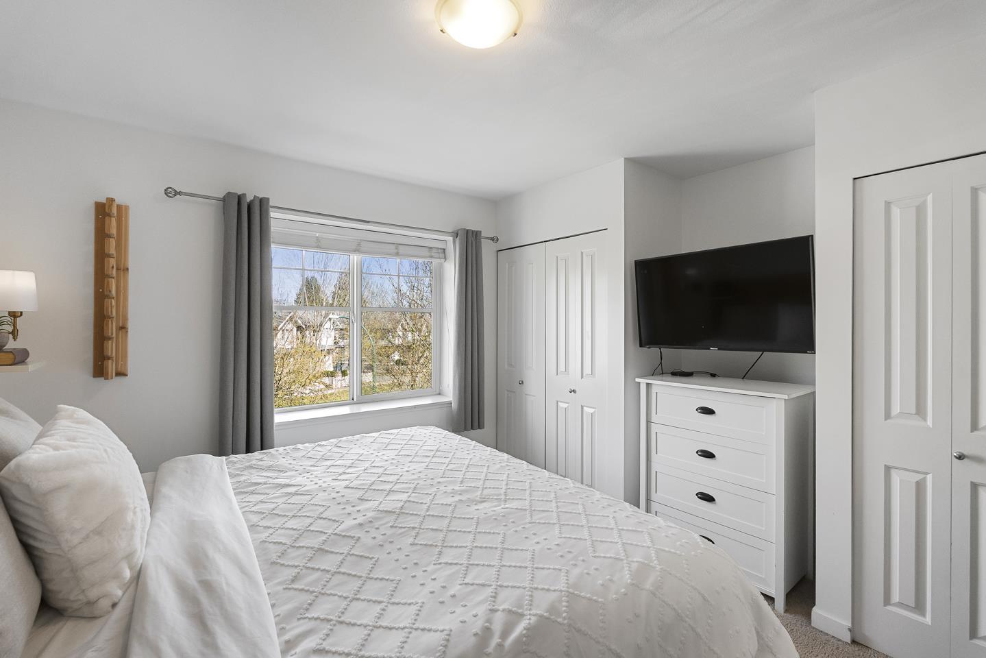 28 19128 65 Avenue, Surrey, British Columbia  V4N 6P2 - Photo 13 - R3109352