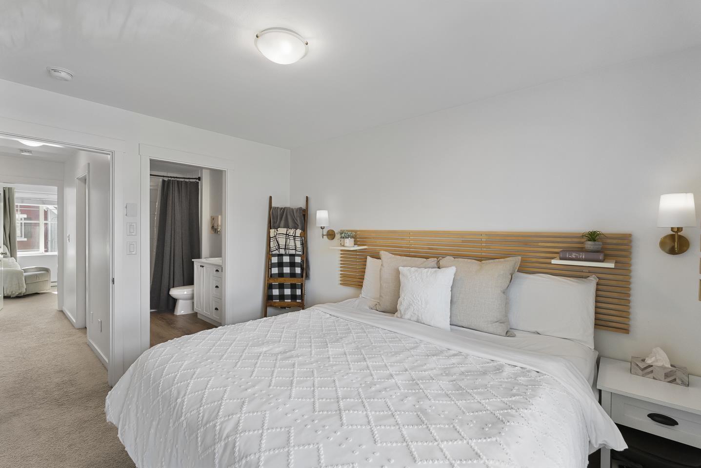 28 19128 65 Avenue, Surrey, British Columbia  V4N 6P2 - Photo 14 - R3109352