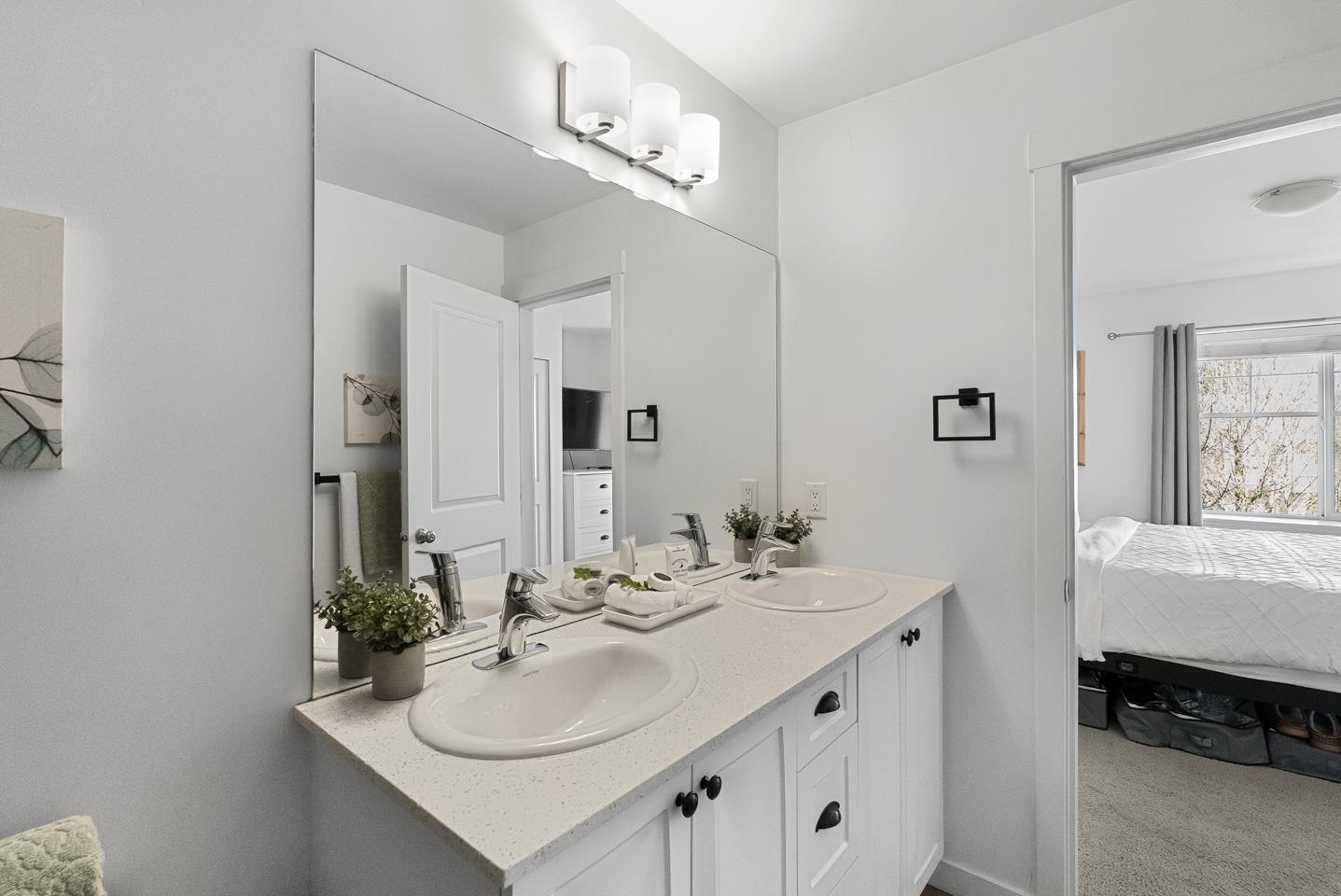 28 19128 65 Avenue, Surrey, British Columbia  V4N 6P2 - Photo 15 - R3109352