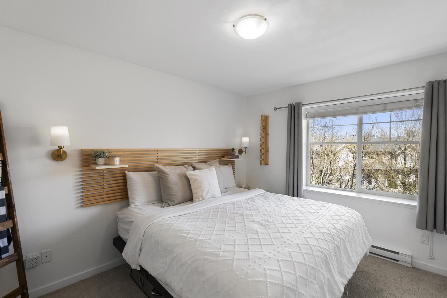 28 19128 65 Avenue, Surrey, British Columbia  V4N 6P2 - Photo 12 - R3109352