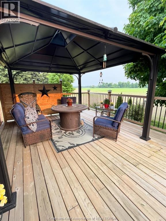 11047 Miller Road, Dutton, Ontario  N0L 1J0 - Photo 2 - 25030543