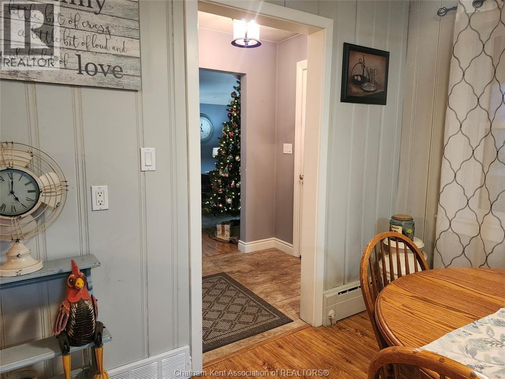 11047 Miller Road, Dutton, Ontario  N0L 1J0 - Photo 22 - 25030543