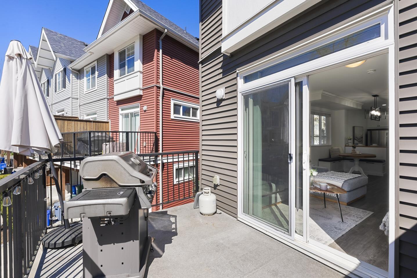 28 19128 65 Avenue, Surrey, British Columbia  V4N 6P2 - Photo 25 - R3109352