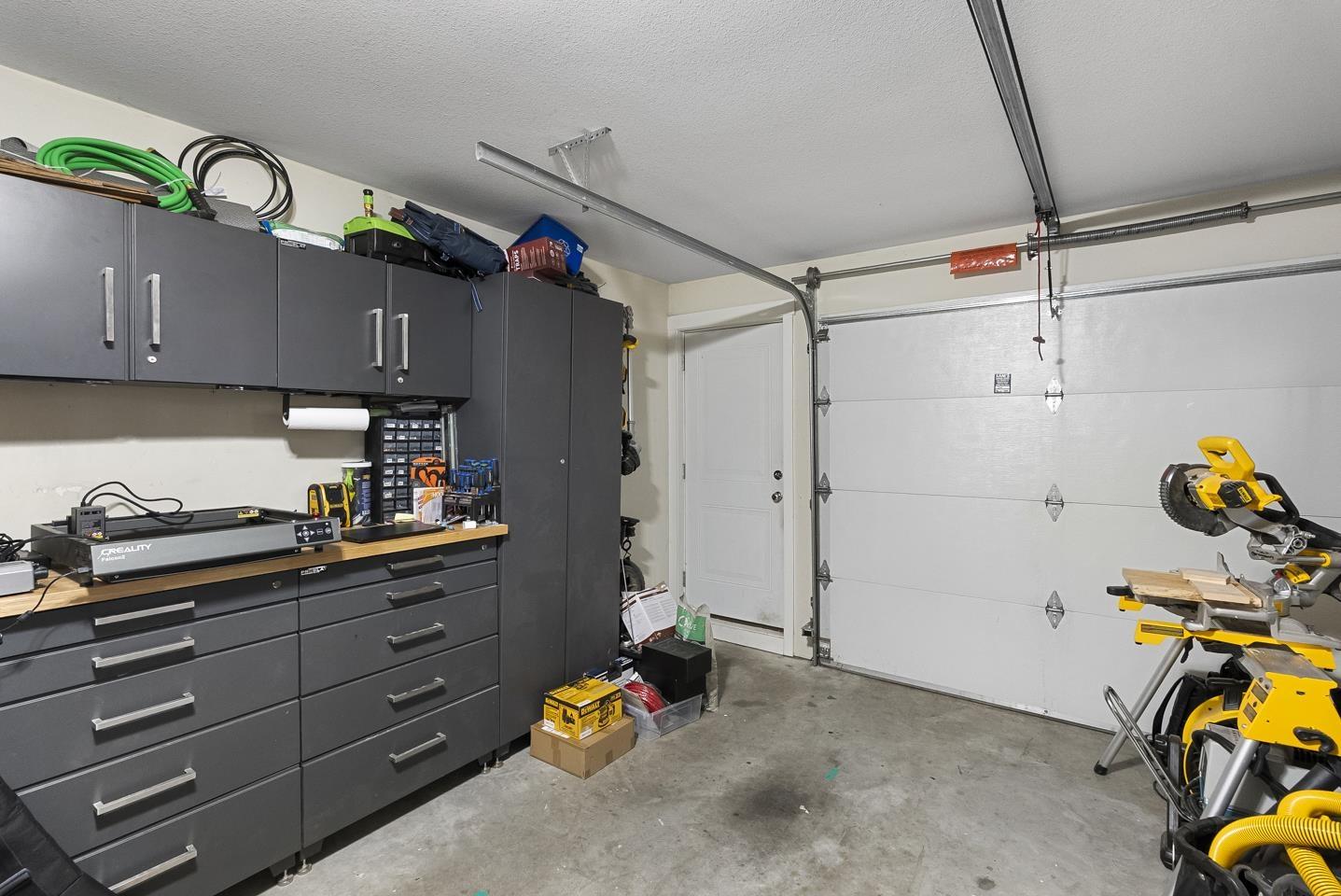 28 19128 65 Avenue, Surrey, British Columbia  V4N 6P2 - Photo 28 - R3109352