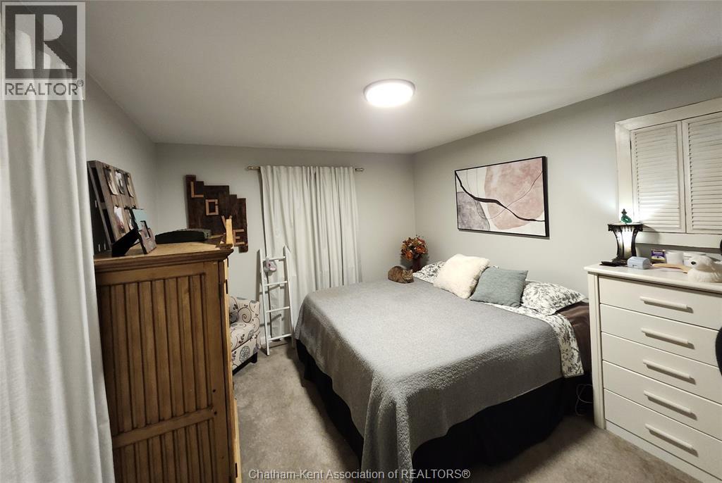 11047 Miller Road, Dutton, Ontario  N0L 1J0 - Photo 16 - 25030543