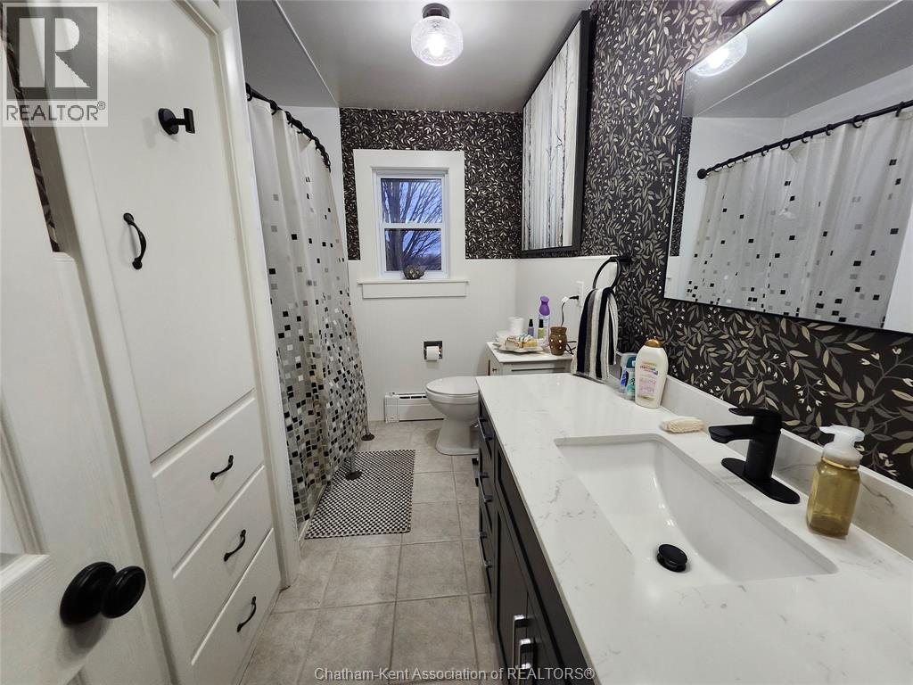 11047 Miller Road, Dutton, Ontario  N0L 1J0 - Photo 20 - 25030543