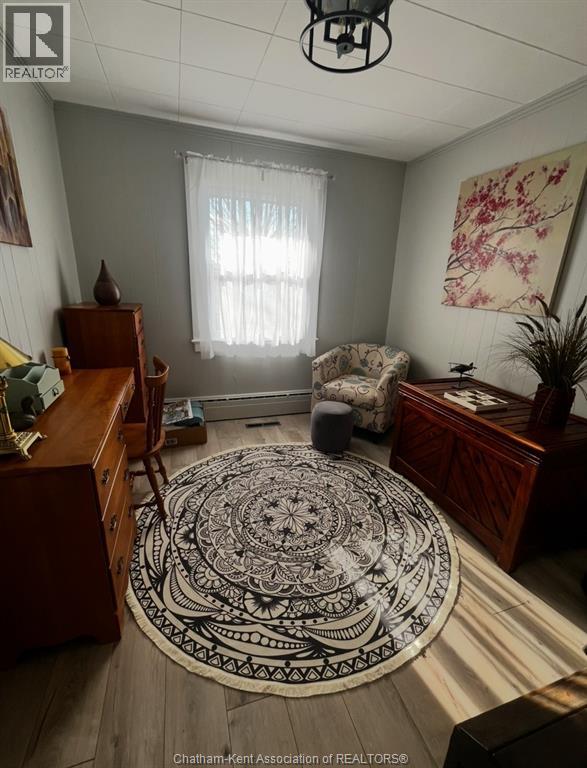 11047 Miller Road, Dutton, Ontario  N0L 1J0 - Photo 18 - 25030543