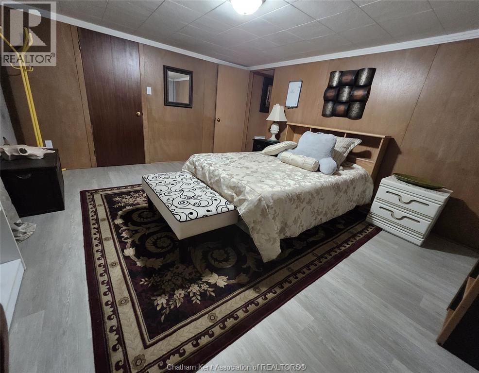 11047 Miller Road, Dutton, Ontario  N0L 1J0 - Photo 36 - 25030543