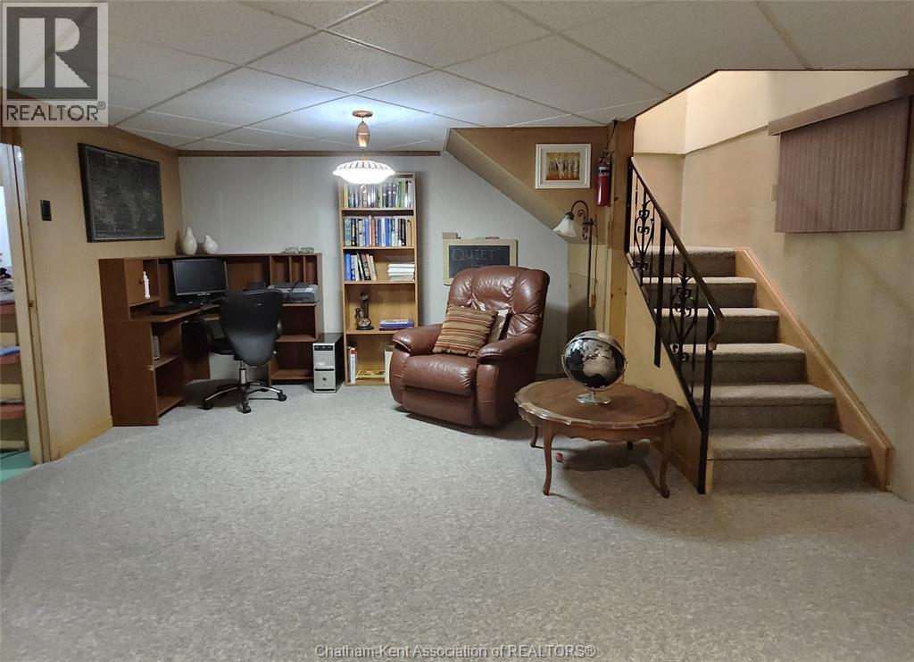 11047 Miller Road, Dutton, Ontario  N0L 1J0 - Photo 31 - 25030543