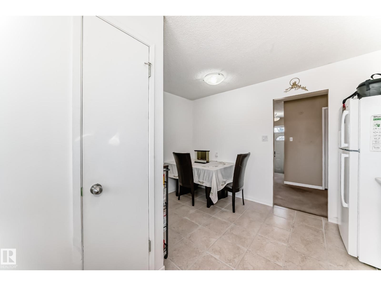 11323 162 Av Nw, Edmonton, Alberta  T5X 2L3 - Photo 11 - E4481846
