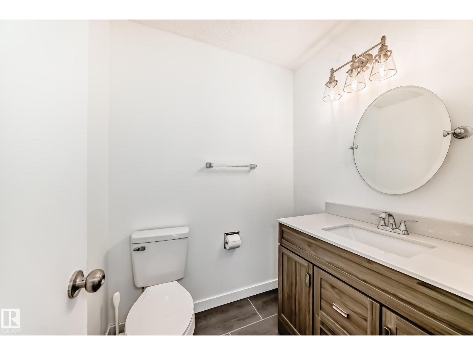 11323 162 Av Nw, Edmonton, Alberta  T5X 2L3 - Photo 19 - E4481846