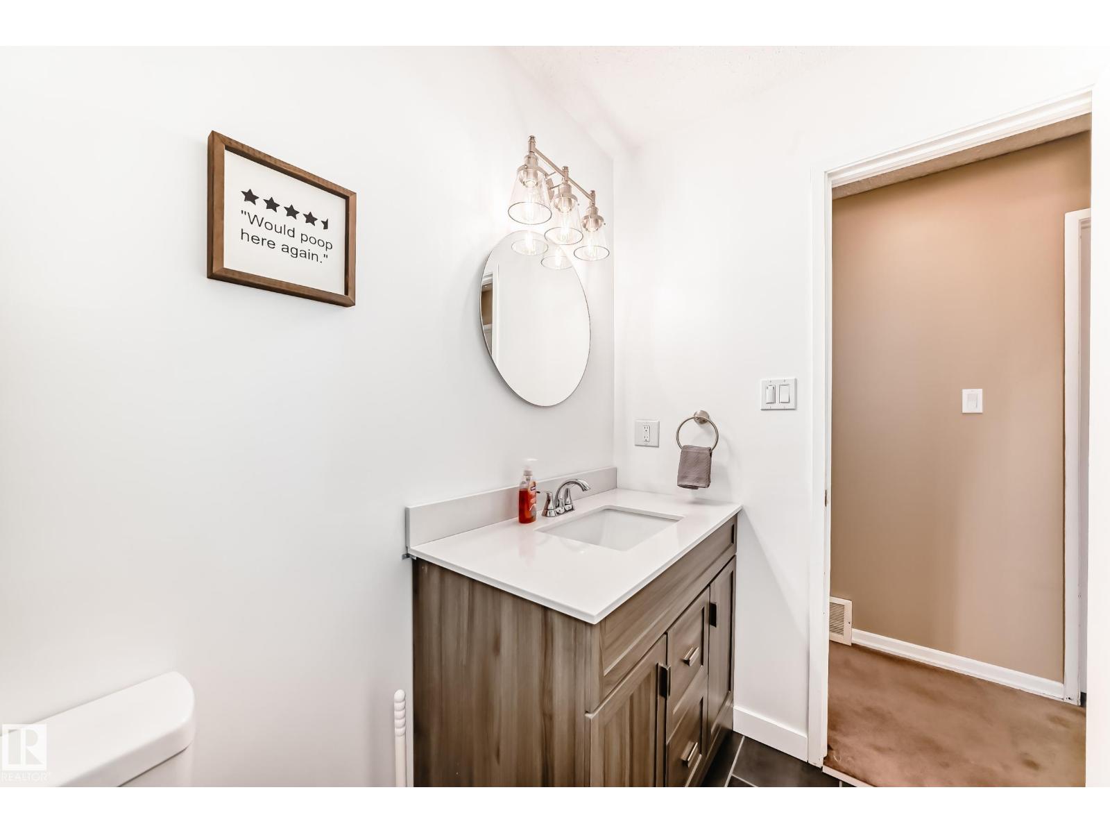 11323 162 Av Nw, Edmonton, Alberta  T5X 2L3 - Photo 25 - E4481846