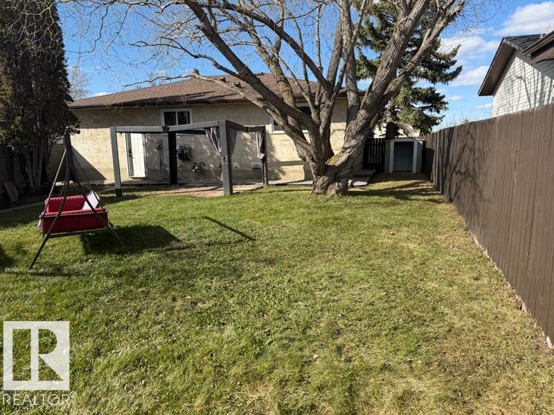 11323 162 Av Nw, Edmonton, Alberta  T5X 2L3 - Photo 38 - E4481846