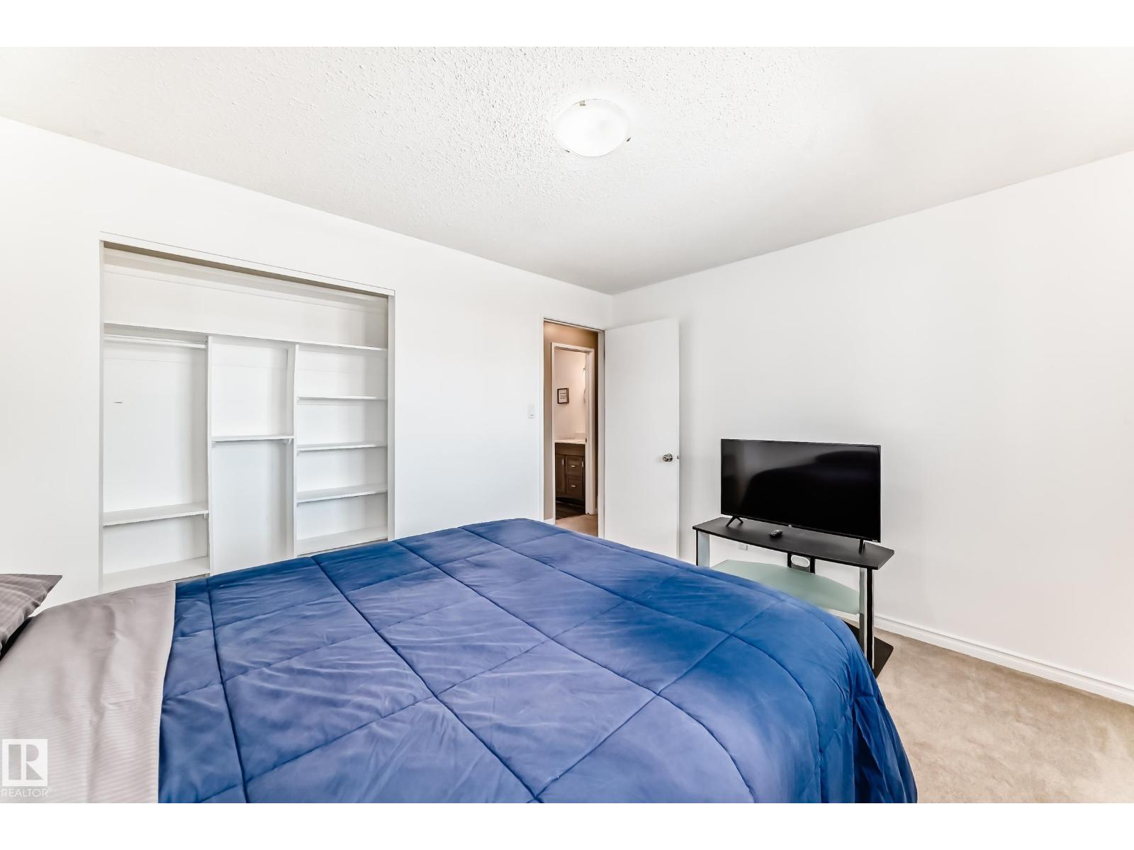 11323 162 Av Nw, Edmonton, Alberta  T5X 2L3 - Photo 23 - E4481846