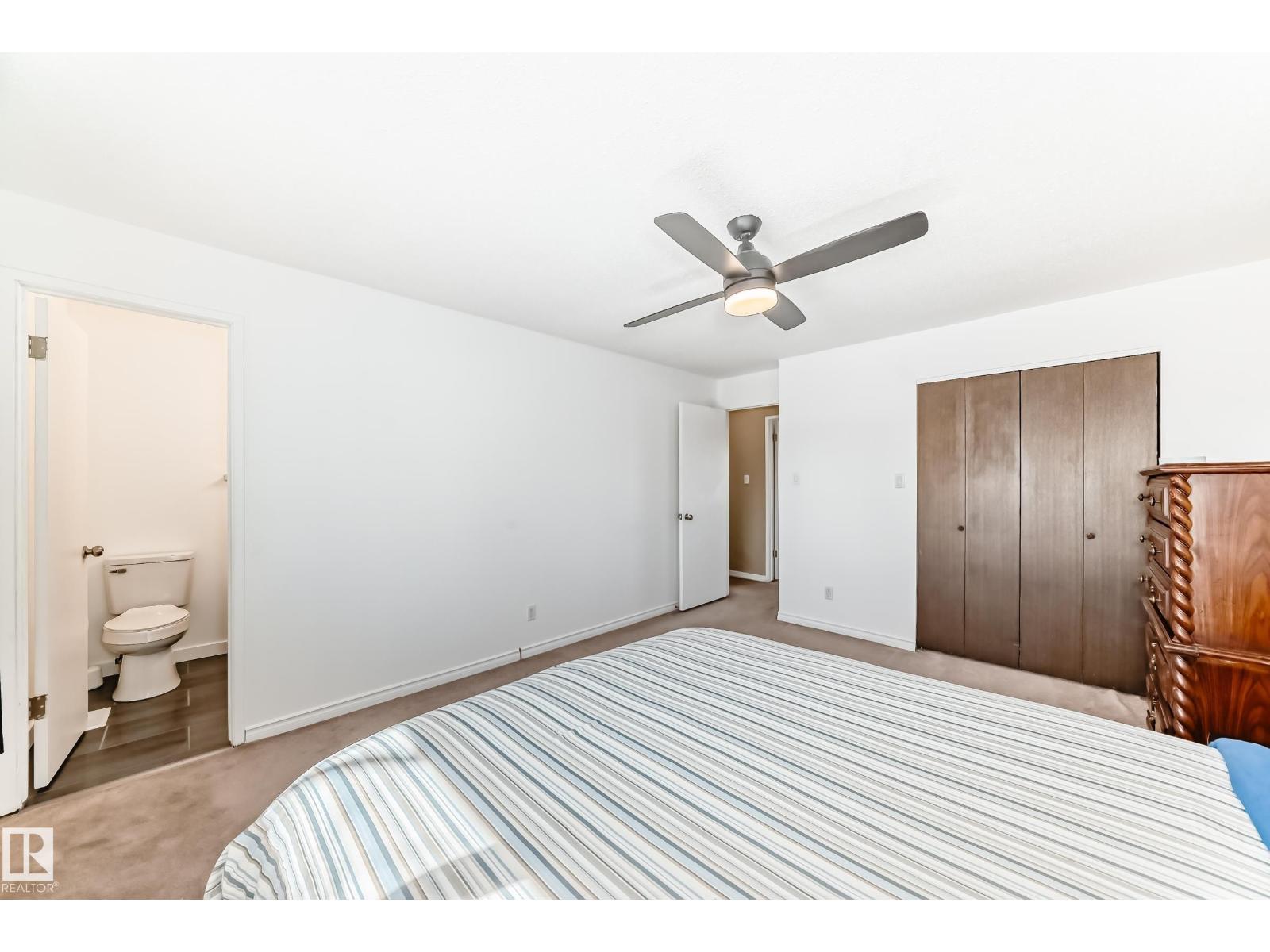 11323 162 Av Nw, Edmonton, Alberta  T5X 2L3 - Photo 17 - E4481846