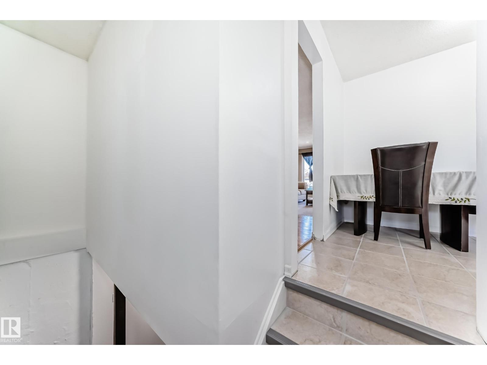 11323 162 Av Nw, Edmonton, Alberta  T5X 2L3 - Photo 26 - E4481846