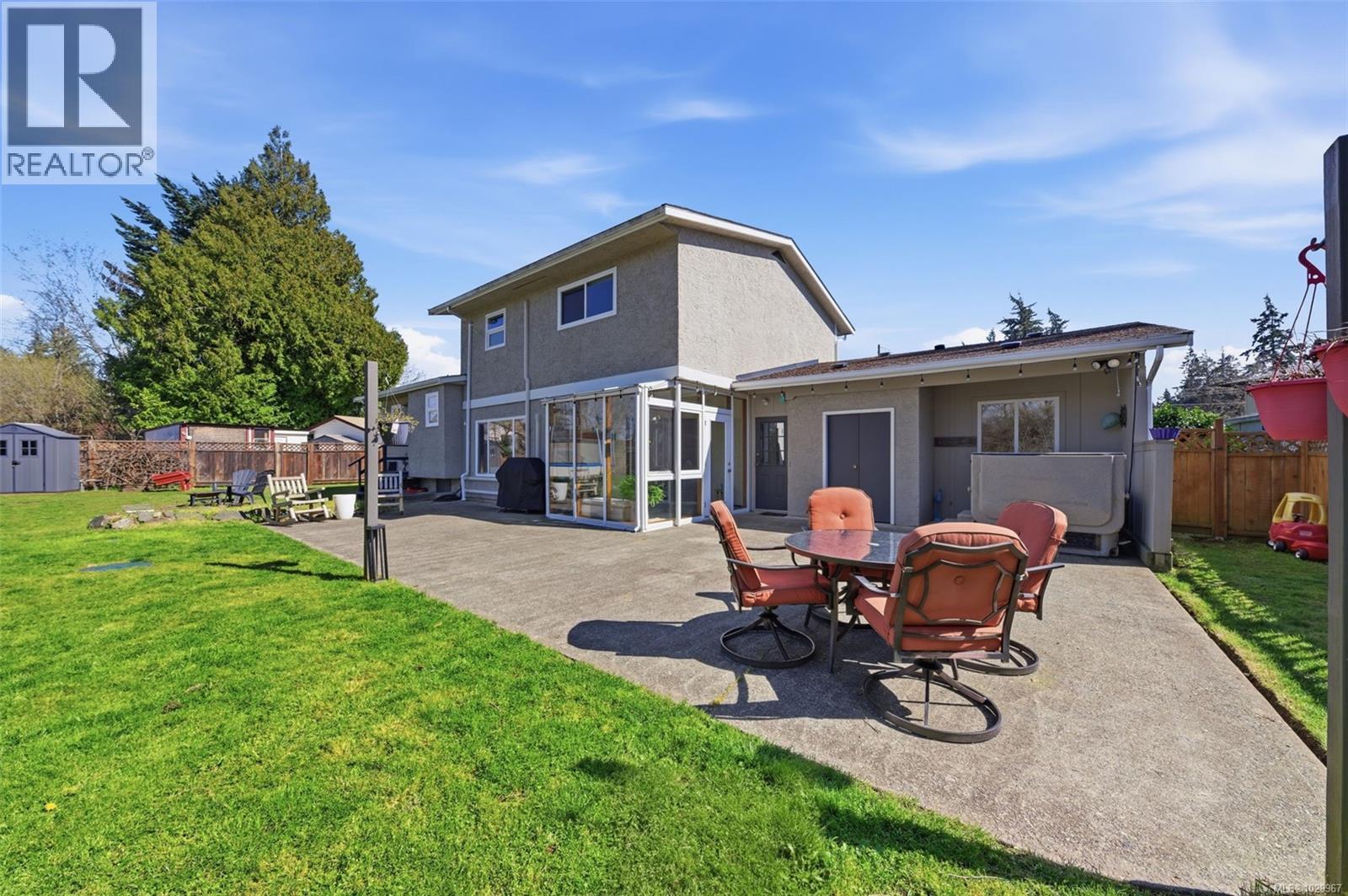 728 Heaslip Pl, Colwood, British Columbia  V9B 4W1 - Photo 39 - 1029967